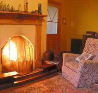 Jetty House - The - Kalgoorlie Accommodation