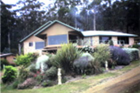 Maria Views Bed And Breakfast - Kalgoorlie Accommodation 0