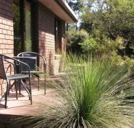 Eagles Rise Tasmania - Kalgoorlie Accommodation