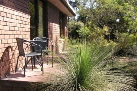 Eagles Rise Tasmania - Kalgoorlie Accommodation 0
