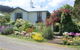 Castle Forbes Bay House - thumb 0