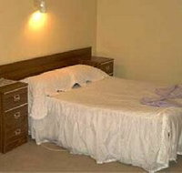 Midlands Hotel - Kalgoorlie Accommodation