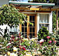 Thelma Retreat - Kalgoorlie Accommodation