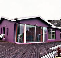 Sisters Beach Retreat - Kalgoorlie Accommodation
