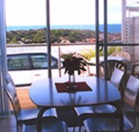 Sunnysands Holiday Unit - Kalgoorlie Accommodation