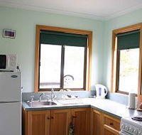 Cherry Top Accommodation - Cherry Top - Kalgoorlie Accommodation