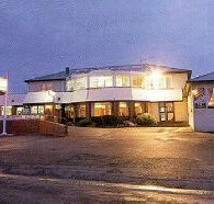 Dover Hotel Motel - Kalgoorlie Accommodation
