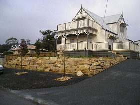 Kalgoorlie Accommodation