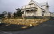 Iron Pot Cottage - thumb 0