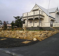 Iron Pot Cottage - Kalgoorlie Accommodation