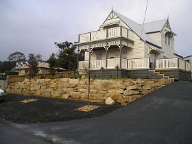 Iron Pot Cottage - Kalgoorlie Accommodation 0