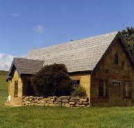 Waverley Croft - Kalgoorlie Accommodation
