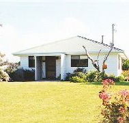 Lisas Cottage - Kalgoorlie Accommodation