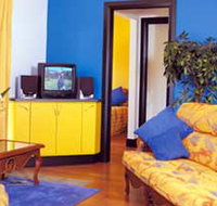 Dreamcatcher Apartments - Kalgoorlie Accommodation