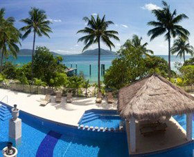 Fitzroy Island Resort - Kalgoorlie Accommodation 0