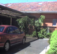 Greenbank Guest House - Kalgoorlie Accommodation