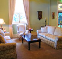 Longford Boutique Accommodation - Kalgoorlie Accommodation