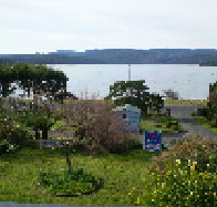 Rocking Horse Cottage - Kalgoorlie Accommodation