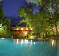 Thala Beach Lodge - Kalgoorlie Accommodation