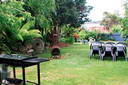 Smugglers Rest - Kalgoorlie Accommodation 3