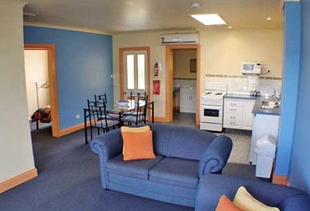 Smugglers Rest - Kalgoorlie Accommodation 5