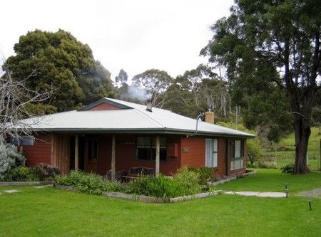 Inala Country Accommodation - Kalgoorlie Accommodation 1