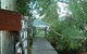 Inala Country Accommodation - thumb 4
