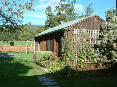 Inala Country Accommodation - Kalgoorlie Accommodation 5