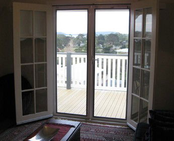 Iron Pot Cottage - Kalgoorlie Accommodation 2