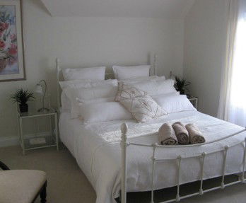 Iron Pot Cottage - Kalgoorlie Accommodation 4