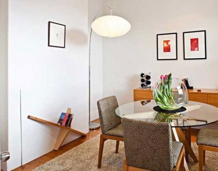 TWOFOURTWO Boutique Apartments - Kalgoorlie Accommodation 2