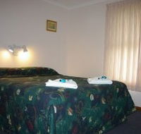 Arthur River Sunset Seaview Villas - Kalgoorlie Accommodation