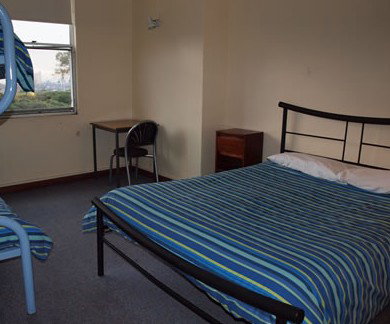 TRC Hotel - Kalgoorlie Accommodation 1
