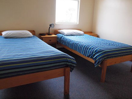 TRC Hotel - Kalgoorlie Accommodation 2