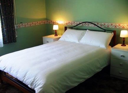 TRC Hotel - Kalgoorlie Accommodation 3