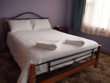 TRC Hotel - Kalgoorlie Accommodation 4