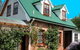Conmel Cottage - thumb 1