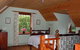 Conmel Cottage - thumb 3