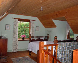 Conmel Cottage - Kalgoorlie Accommodation 3