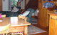 Conmel Cottage - thumb 4