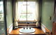 Conmel Cottage - thumb 5