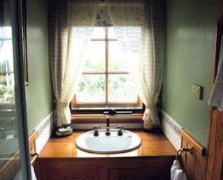 Conmel Cottage - Kalgoorlie Accommodation 5