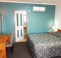 Mountain View Country Inn - Kalgoorlie Accommodation