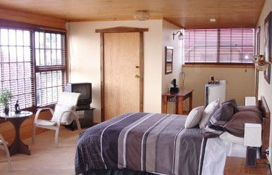 Inglenook By The Sea - Kalgoorlie Accommodation 1