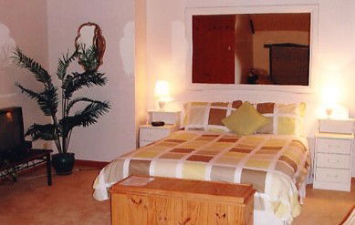 Inglenook By The Sea - Kalgoorlie Accommodation 2