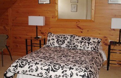 Inglenook By The Sea - Kalgoorlie Accommodation 3