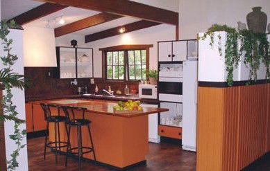 Inglenook By The Sea - Kalgoorlie Accommodation 5