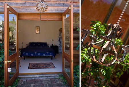 At Eleven, La Petite Maison - Kalgoorlie Accommodation 1