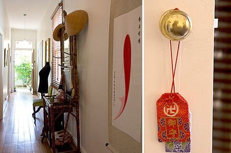 At Eleven, La Petite Maison - Kalgoorlie Accommodation 2