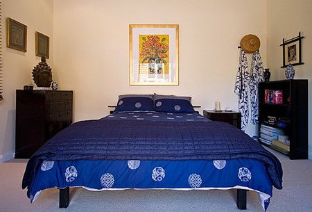 At Eleven, La Petite Maison - Kalgoorlie Accommodation 3